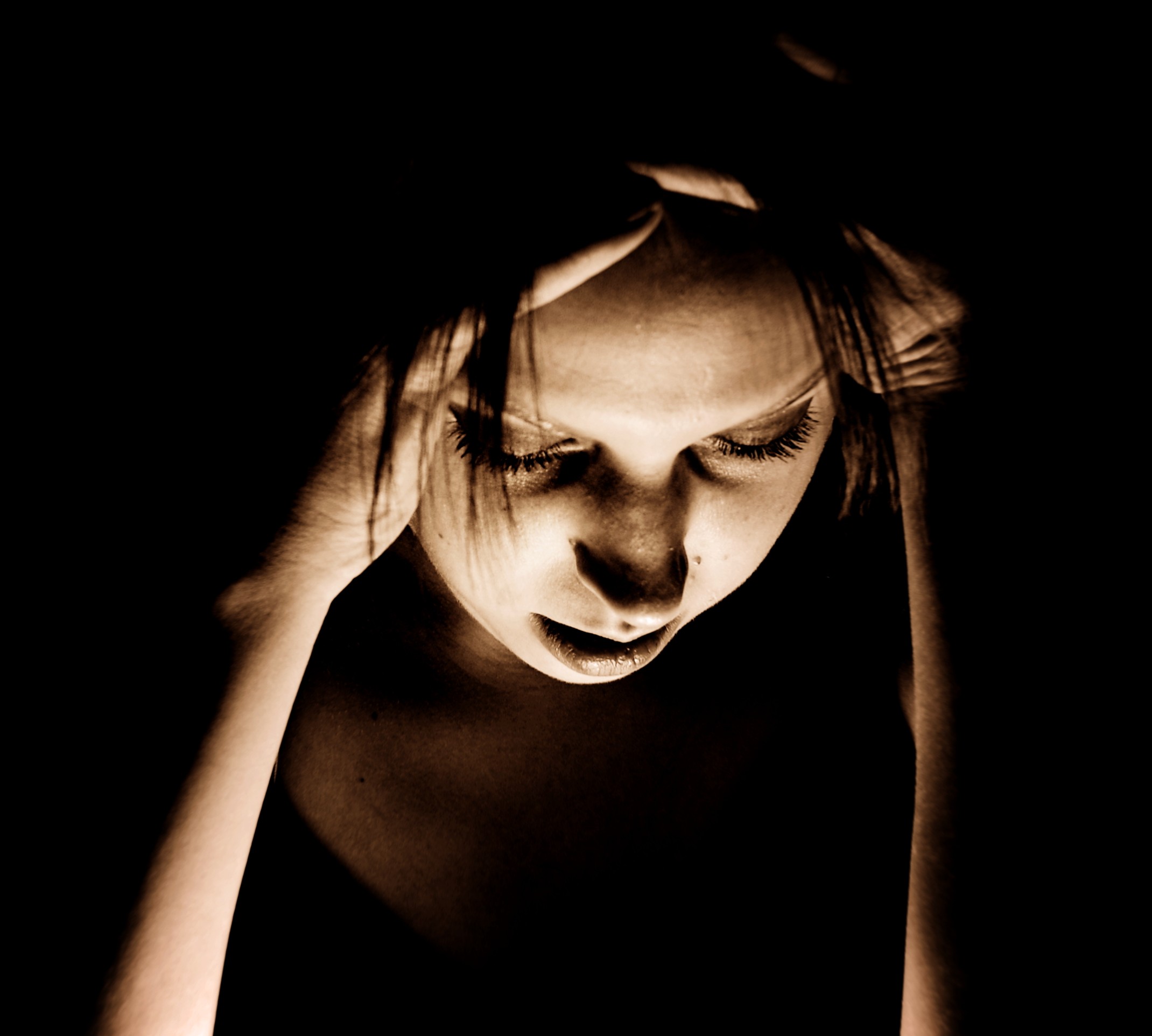 Migraine : comment j’ai évité le doliprane